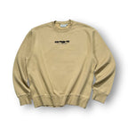 Carhartt Ink Bleed Sweatshirt Small