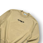 Carhartt Ink Bleed Sweatshirt Small