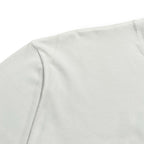 Stussy Irie Roots T-shirt Medium