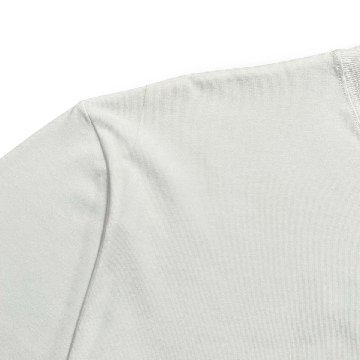 Stussy Irie Roots T-shirt Medium