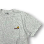 Carhartt Logo T-shirt Medium