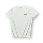 Carhartt Logo T-shirt Small
