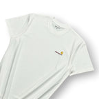 Carhartt Logo T-shirt Small