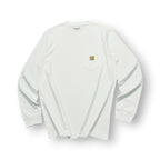 Carhartt Long Sleeve T-shirt XL