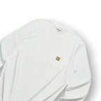 Carhartt Long Sleeve T-shirt XL