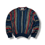 Vintage Jumper Medium