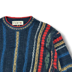Vintage Jumper Medium