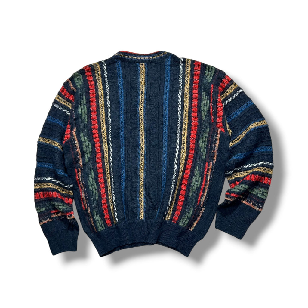 Vintage Jumper Medium