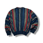 Vintage Jumper Medium