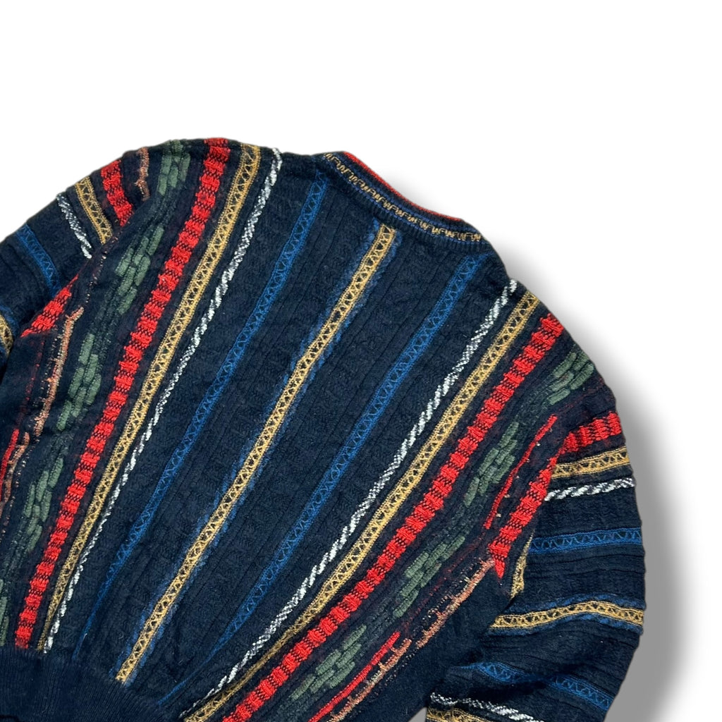 Vintage Jumper Medium