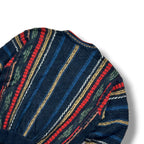 Vintage Jumper Medium