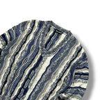 Coogi Style Jumper Medium