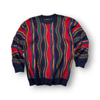 Vintage Jumper Medium