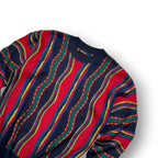 Vintage Jumper Medium