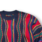 Vintage Jumper Medium