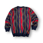 Vintage Jumper Medium