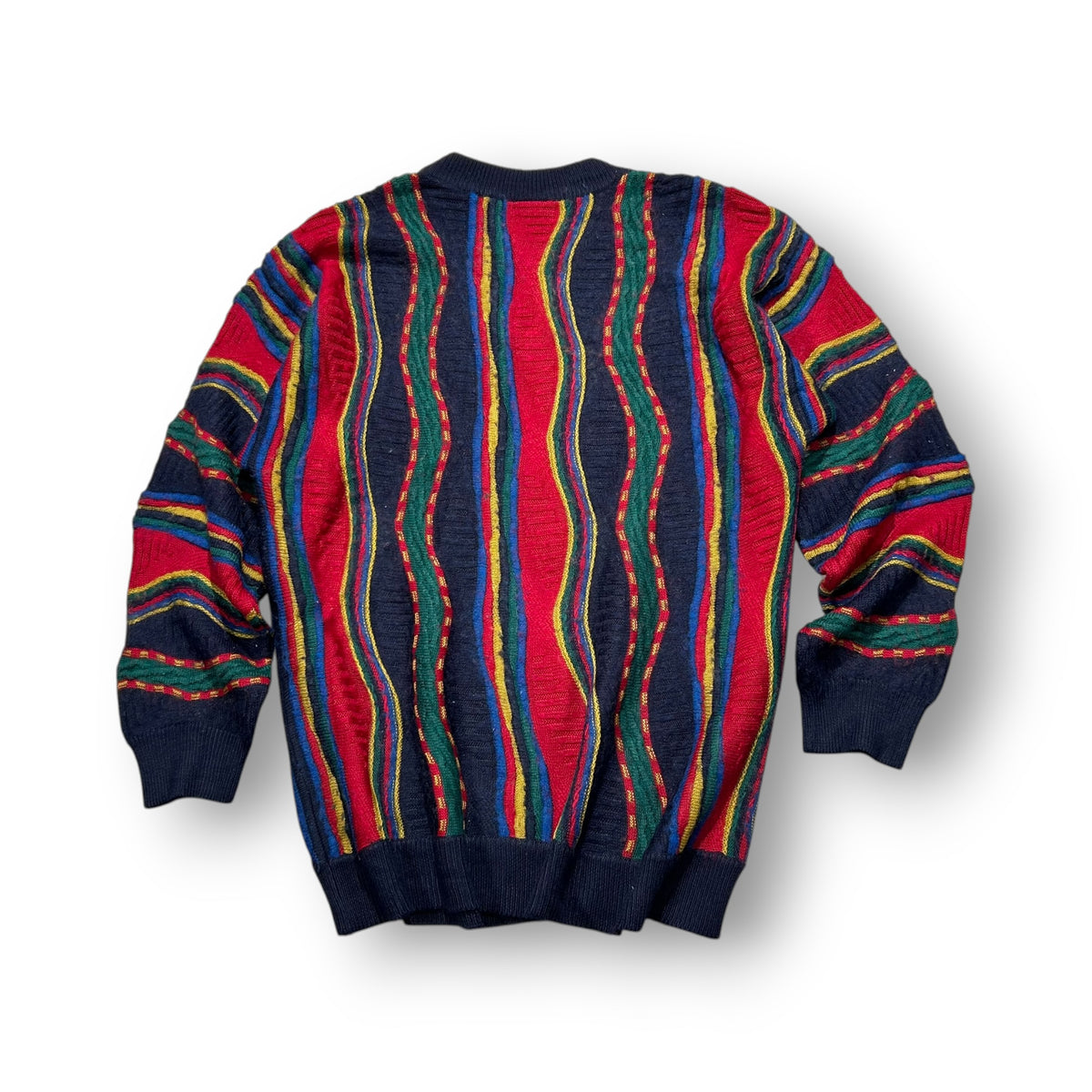 Vintage Jumper Medium
