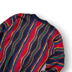 Vintage Jumper Medium