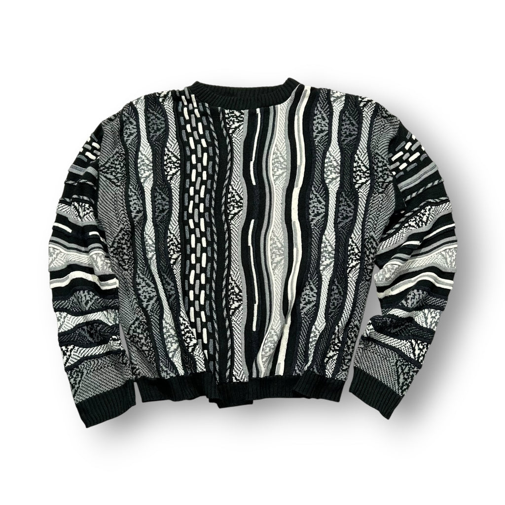 Vintage Jumper Large