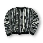 Vintage Jumper Large