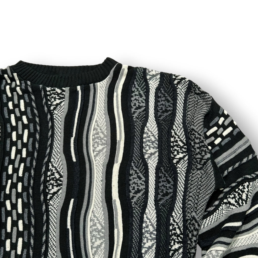 Vintage Jumper Large