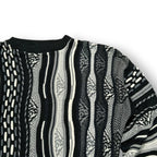 Vintage Jumper Large