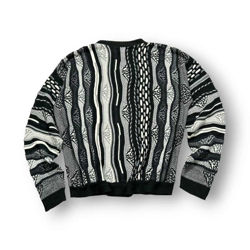 Vintage Jumper Large