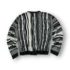 Vintage Jumper Large