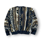 Coogi Style Jumper Large
