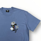 Stussy Logo T-shirt