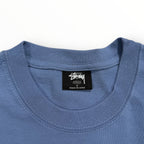 Stussy Logo T-shirt