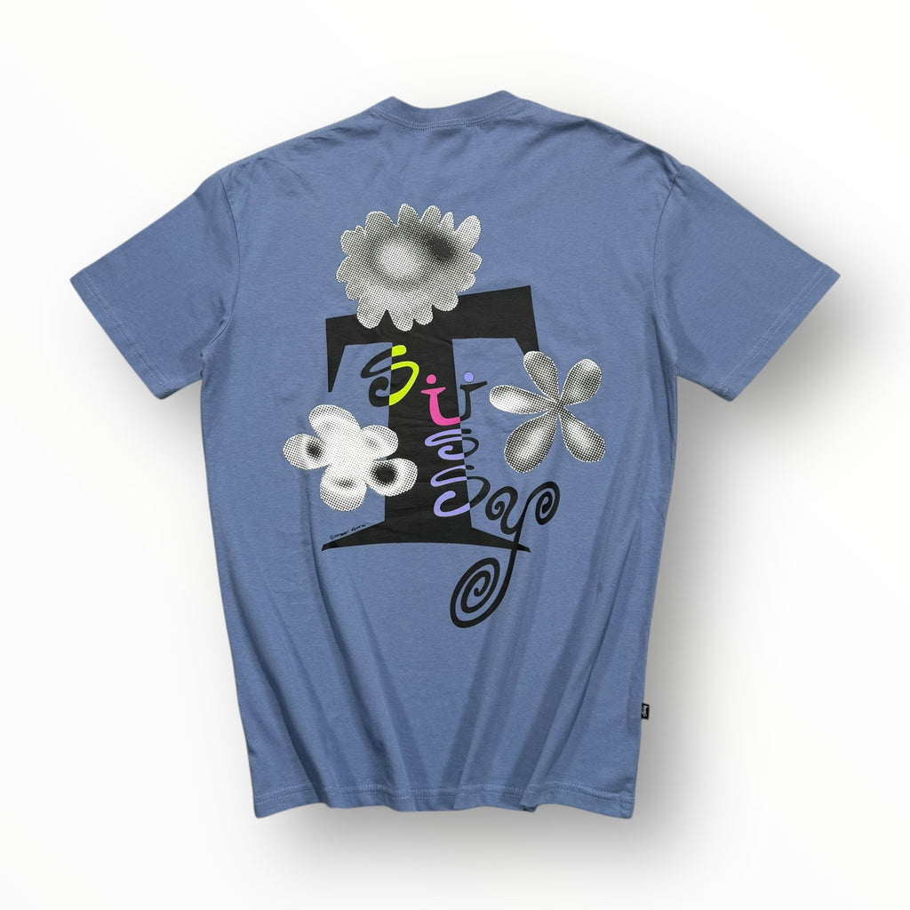 Stussy Logo T-shirt
