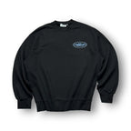 Carhartt Sweatshirt Large
