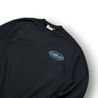Carhartt Sweatshirt Large
