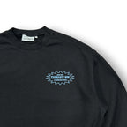 Carhartt Sweatshirt Large