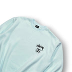 Stussy SS Sweatshirt