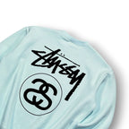 Stussy SS Sweatshirt