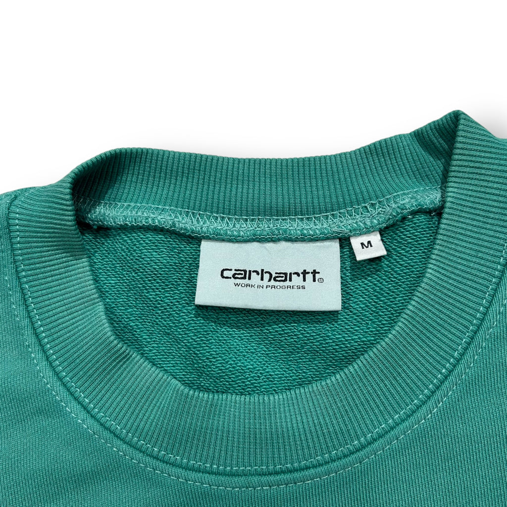 Carhartt Hudson Sweatshirt