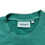 Carhartt Hudson Sweatshirt