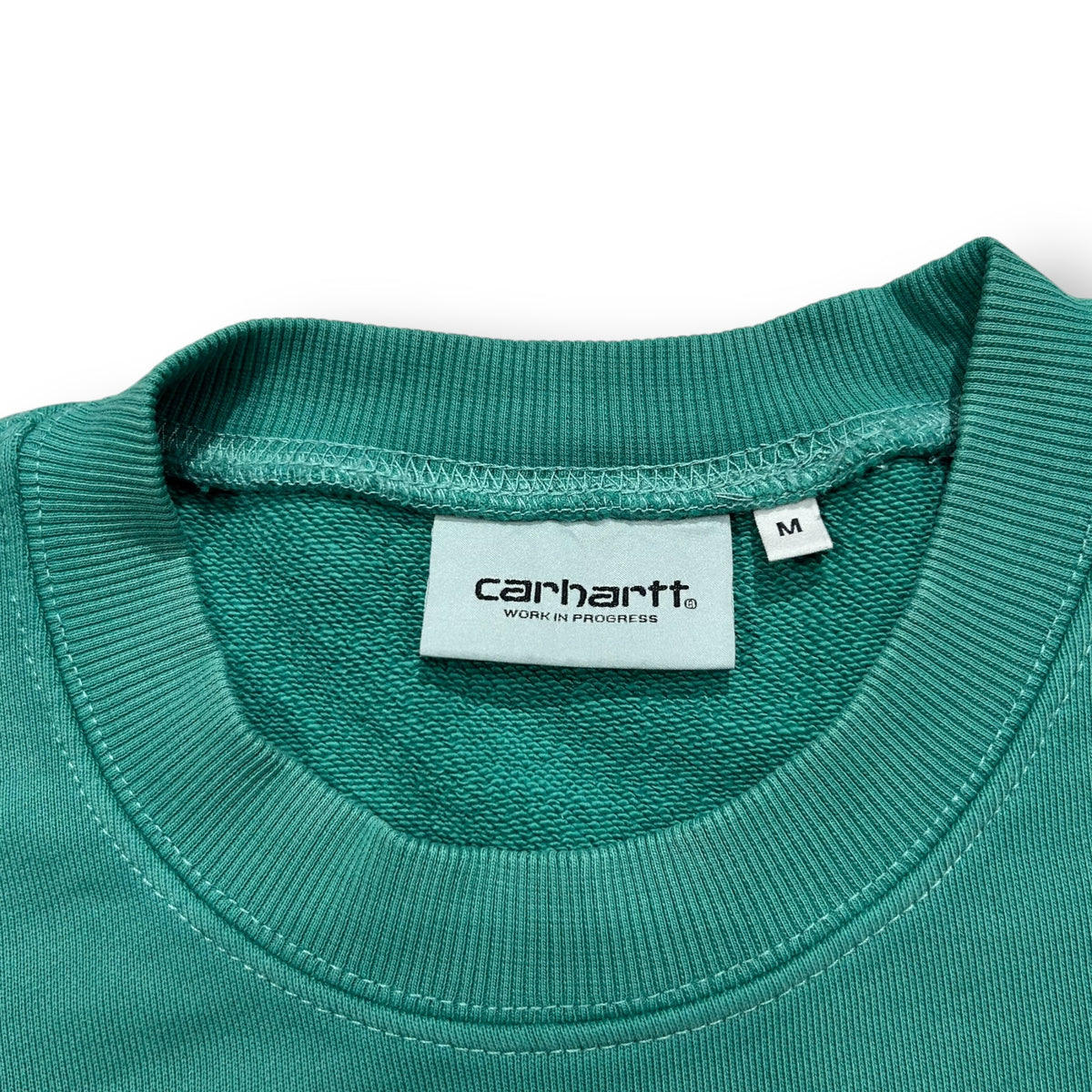 Carhartt Hudson Sweatshirt