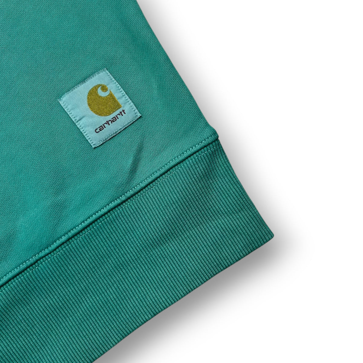 Carhartt Hudson Sweatshirt