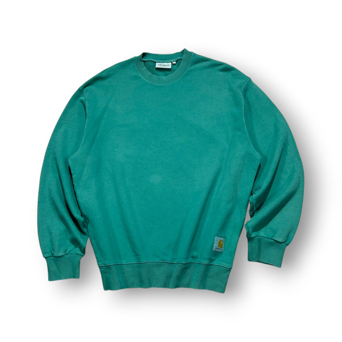 Carhartt Hudson Sweatshirt