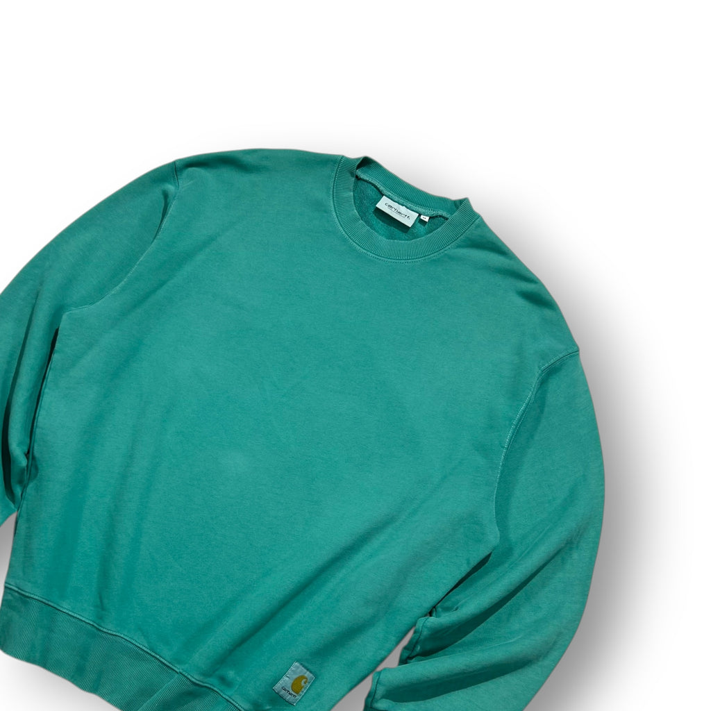 Carhartt Hudson Sweatshirt
