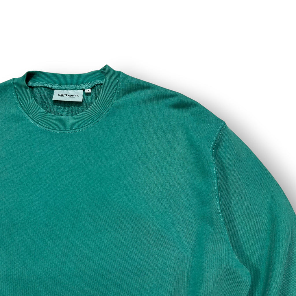 Carhartt Hudson Sweatshirt