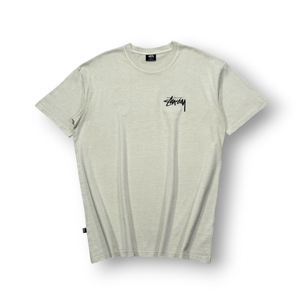 Stussy T-shirt Medium