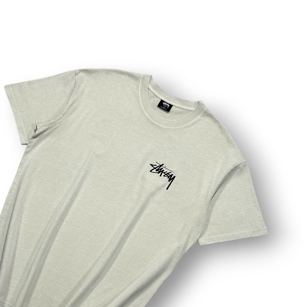 Stussy T-shirt Medium