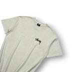 Stussy T-shirt Medium
