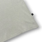 Stussy T-shirt Medium