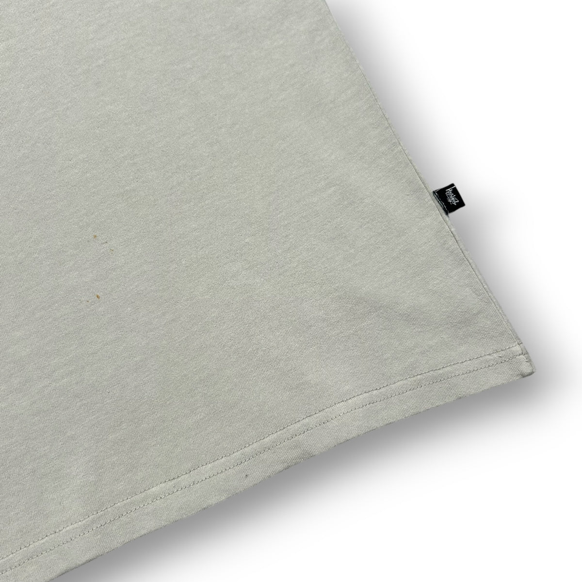 Stussy T-shirt Medium