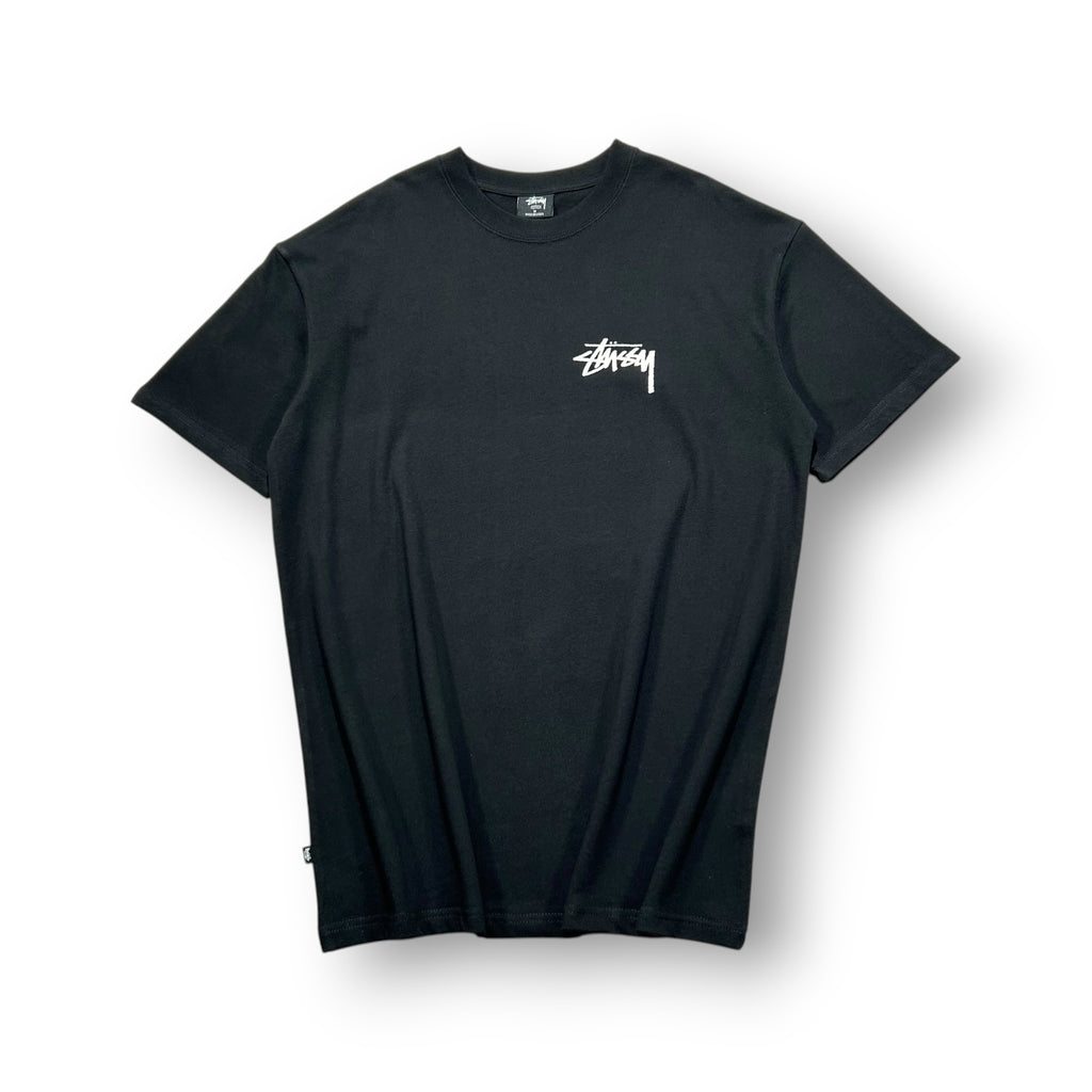 Stussy T-shirt Medium